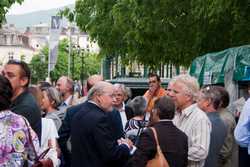 Pour agrandir l'image (1024x685 pixels; 133 KB)