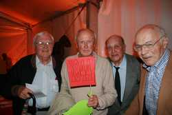 Pour agrandir l'image (1024x682 pixels; 94 KB)