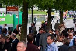 Pour agrandir l'image (1024x685 pixels; 136 KB)