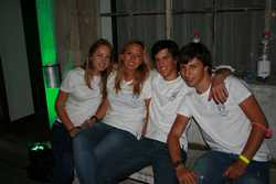 Pour agrandir l'image (1024x682 pixels; 92 KB)