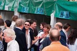 Pour agrandir l'image (1024x685 pixels; 126 KB)