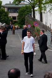 Pour agrandir l'image (514x768 pixels; 83 KB)