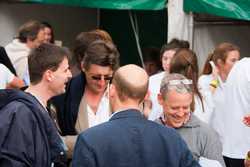 Pour agrandir l'image (1024x685 pixels; 92 KB)