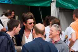 Pour agrandir l'image (1024x685 pixels; 90 KB)