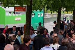 Pour agrandir l'image (1024x685 pixels; 134 KB)