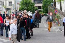 Pour agrandir l'image (1024x685 pixels; 151 KB)