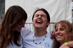 Pour agrandir l'image (1024x685 pixels; 89 KB)