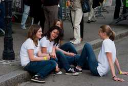 Pour agrandir l'image (1024x685 pixels; 130 KB)