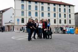 Pour agrandir l'image (1024x685 pixels; 133 KB)