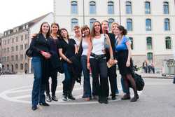 Pour agrandir l'image (1024x685 pixels; 128 KB)