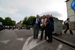 Pour agrandir l'image (1024x685 pixels; 110 KB)