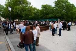 Pour agrandir l'image (1024x685 pixels; 160 KB)