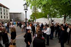 Pour agrandir l'image (1024x685 pixels; 157 KB)