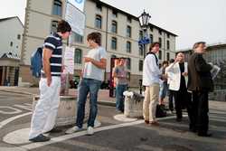 Pour agrandir l'image (1024x685 pixels; 136 KB)