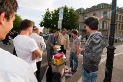 Pour agrandir l'image (1024x685 pixels; 142 KB)