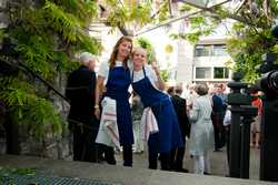 Pour agrandir l'image (1024x685 pixels; 161 KB)