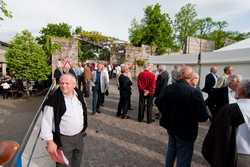 Pour agrandir l'image (1024x685 pixels; 147 KB)