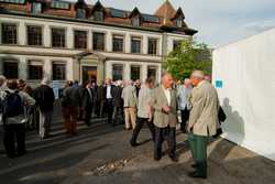 Pour agrandir l'image (1024x685 pixels; 133 KB)