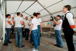 Pour agrandir l'image (1024x685 pixels; 124 KB)