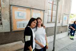 Pour agrandir l'image (1024x685 pixels; 124 KB)