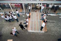 Pour agrandir l'image (1024x685 pixels; 177 KB)