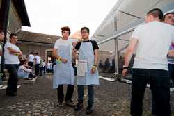 Pour agrandir l'image (1024x685 pixels; 134 KB)