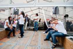 Pour agrandir l'image (1024x685 pixels; 135 KB)