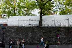 Pour agrandir l'image (1024x685 pixels; 186 KB)