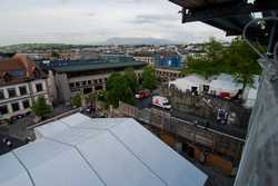 Pour agrandir l'image (1024x685 pixels; 120 KB)