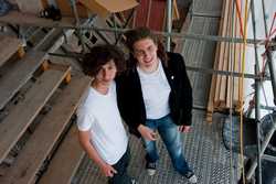 Pour agrandir l'image (1024x685 pixels; 138 KB)