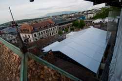 Pour agrandir l'image (1024x685 pixels; 130 KB)