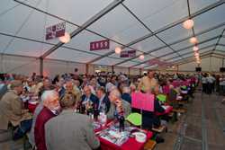 Pour agrandir l'image (1024x685 pixels; 123 KB)