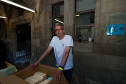 Pour agrandir l'image (1024x685 pixels; 85 KB)