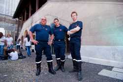 Pour agrandir l'image (1024x685 pixels; 124 KB)