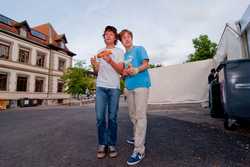 Pour agrandir l'image (1024x685 pixels; 125 KB)