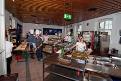 Pour agrandir l'image (1024x685 pixels; 135 KB)