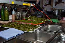 Pour agrandir l'image (1024x685 pixels; 129 KB)