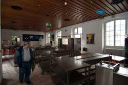 Pour agrandir l'image (1024x685 pixels; 110 KB)