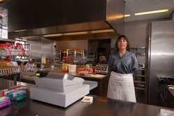 Pour agrandir l'image (1024x685 pixels; 94 KB)