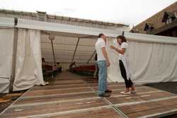 Pour agrandir l'image (1024x685 pixels; 104 KB)