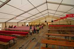 Pour agrandir l'image (1024x685 pixels; 124 KB)