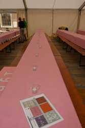 Pour agrandir l'image (514x768 pixels; 53 KB)