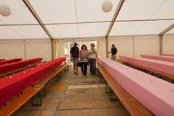 Pour agrandir l'image (1024x685 pixels; 92 KB)