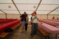 Pour agrandir l'image (1024x685 pixels; 97 KB)