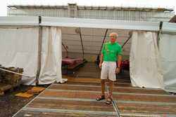 Pour agrandir l'image (1024x685 pixels; 118 KB)