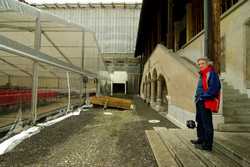 Pour agrandir l'image (1024x685 pixels; 162 KB)