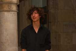 Pour agrandir l'image (1024x685 pixels; 67 KB)