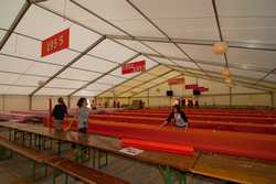 Pour agrandir l'image (1024x685 pixels; 107 KB)