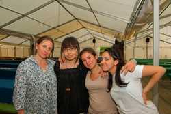 Pour agrandir l'image (1024x685 pixels; 125 KB)