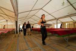 Pour agrandir l'image (1024x685 pixels; 103 KB)